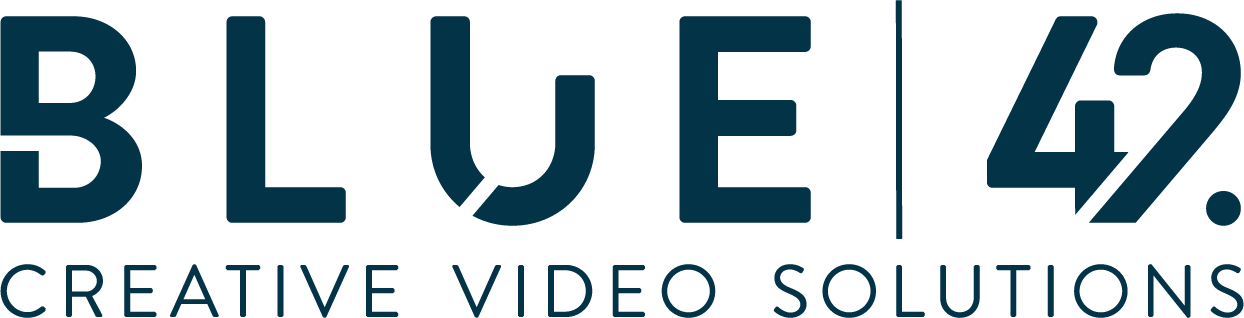Blue42